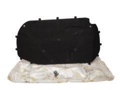 Bonnet Sound Absorber For VW Scirocco 1K8863831E 88631702302 DPA 