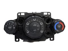 jj7956eby