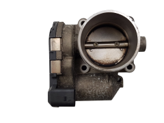Air Throttle Body 06B133062B 0280750009 VWAG