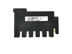 Controller BMT N2 7700411319C 21624654-2D Renault Clio 22718