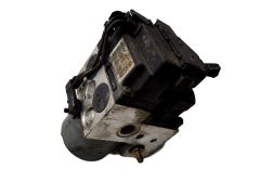 ef2-dh3683eby