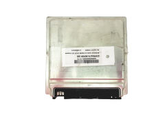 Controller A1111533679 5WK90421 Mercedes Siemens