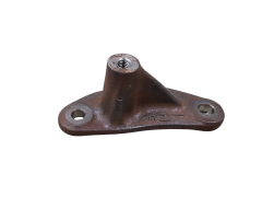Attachment, Bracket 9800750680 2.0 e-HDI Citroen Peugeot