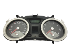 Speedometer/Instrument Cluster Renault Megane 2 8200364015 44245