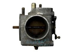 jj9495eby