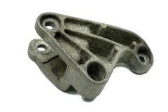 mk10077eby