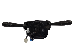 Light Control 98000242ZD 98199434ZD Citroen Peugeot COM2008