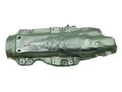 ad18-jj1016eby