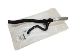 Radiator Tube Original Renault 8200608093