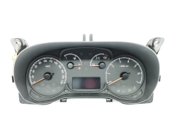 Speedometer/Instrument Cluster Opel Combo 51924305 503005162201