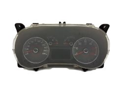 ca42-pk12784eby