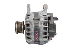 mk7882eby