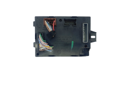 Controller BCM T4 L4VS 284B12109R VPJR1F-14B466RH Renault 44503