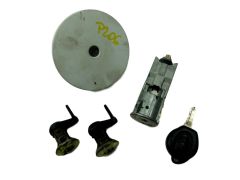 jj9697eby