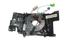 mk4432eby