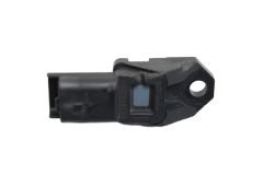 mk7993eby