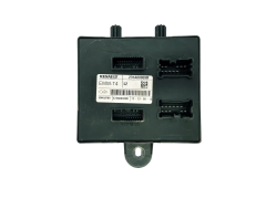 Controller Renault 231A08869R 524452F09  31224