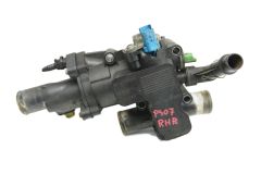 mk8922eby