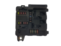 Controller UPC X84 N2 8200306032C S118399200F Renault Siemens 1958 Controller UPC X84 N2 8200306032C S118399200F Renault Siemens 1958