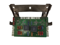 Module 01506301 SAAB Nissan