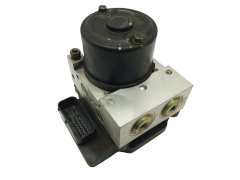 Abs Pump Kia Carens 0K2FD437A0 BH60113600 Mando 67035