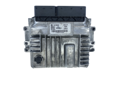 Controller 25190507 28376848 595172891 Chevrolet GM