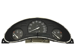 Speedometer/Instrument Cluster Opel Corsa B 09113226JY 09051109906 30726