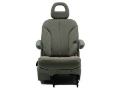 ca56-jj1009eby