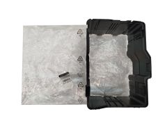 Battery Housing Original 242708587R Renault