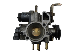 Air Throttle Body Fiat 30MM23/C PF2C/00 B12/00
