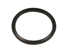 Gasket, Seal New Original Renault Nissan 1.4 16v 8201089106