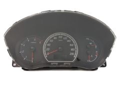 ca3-pk4204eby