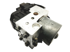 Abs Pump Alfa Romeo 156 46513088 0273004483 Bosch 38481