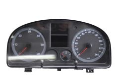 mb1631eby
