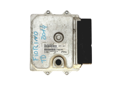 Controller 51880759 BC.0103838.A  Fiat FPT 26260