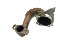ca11-mk1206eby