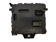 Controller BCM-N2 284B15323R 24558741 Kangoo 2 Renault 5228
