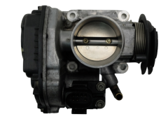 Air Throttle Body 030133064D 408.237/130/002 VW Seat Skoda Audi Air Throttle Body 030133064D 408.237/130/002 VW Seat Skoda Audi