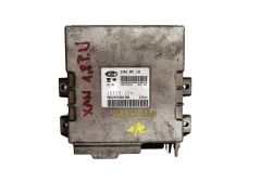 efs-db5544eby