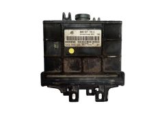 ca7-db6627eby