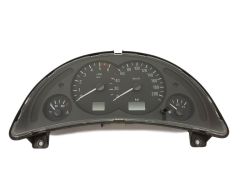 ca27-pk10321eby