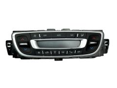 jj10281eby