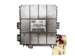 ca14-db9475eby