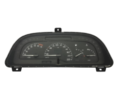 Speedometer/Instrument Cluster Renault Laguna 1 7700411643 09044719900