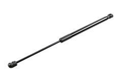 Bonnet Strut For BMW X1 51237329410 B12480 Borsehung