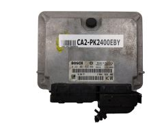 ca2-pk2400eby