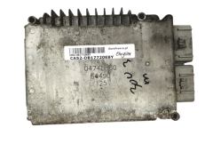 Controller P04606984AC 984AC   Chrysler
