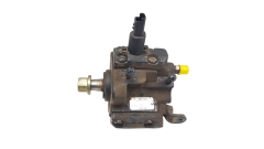 Injection Pump 1920AL 0445010021 2.2 HDI C8 807 C5 Citroen Peugeot 1327