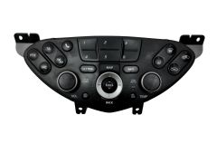ca5-jj1759eby