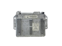 Controller Renault 7700112764 7700868294 21652511-7 Sagem 60768
